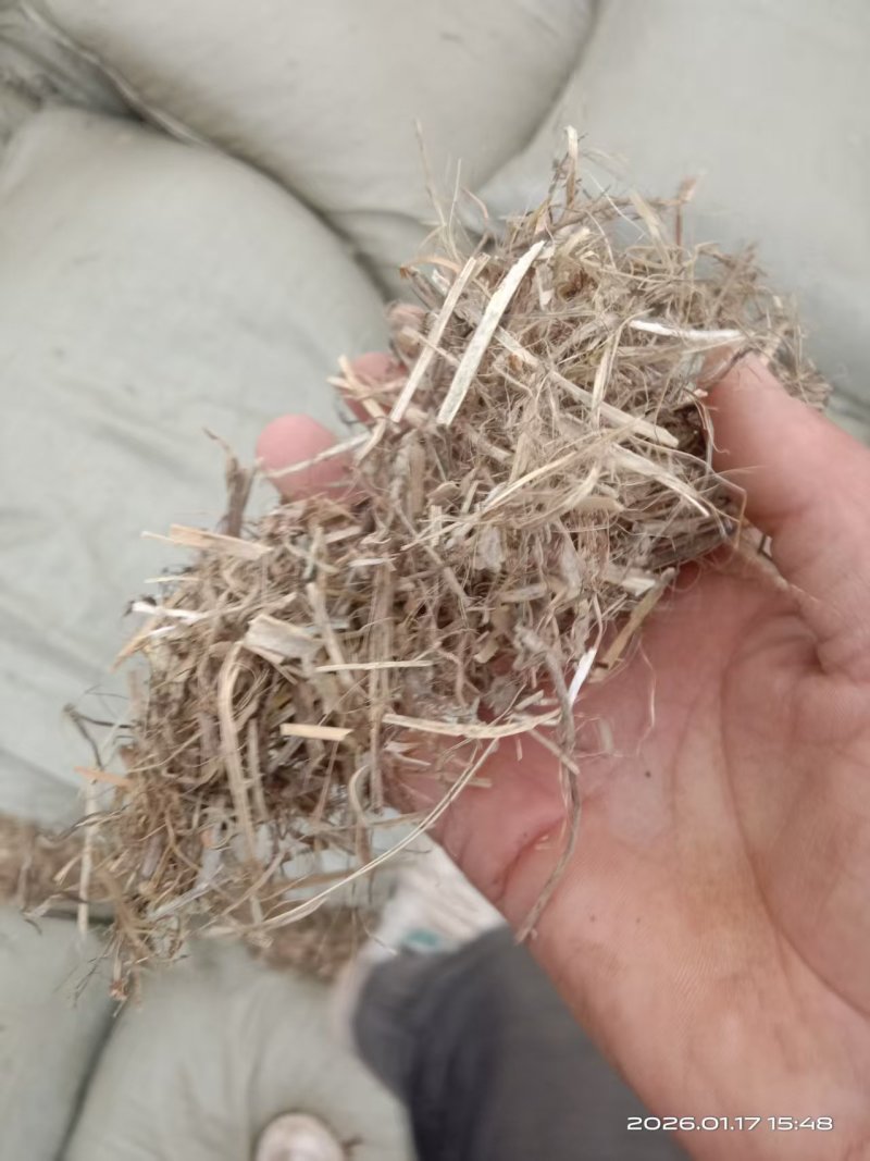 【全年实力供货】花生秧草料牛羊马驴食草动物优质草料产地直供