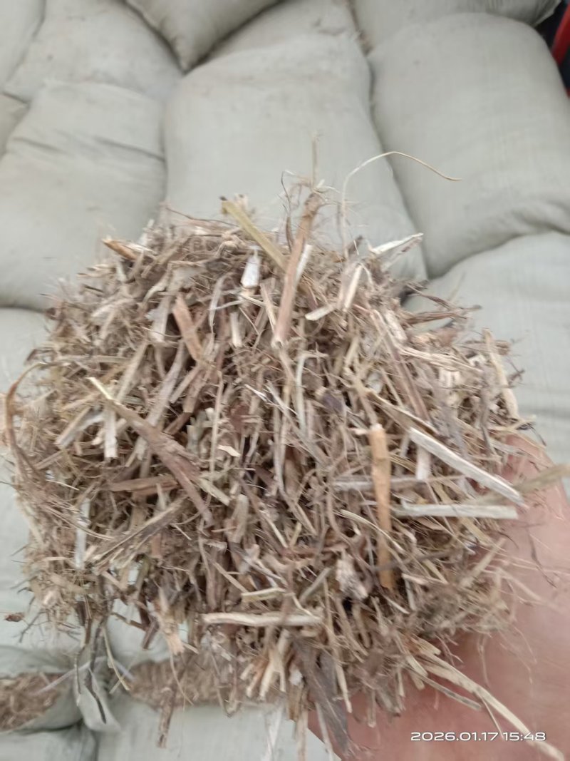 【全年实力供货】花生秧草料牛羊马驴食草动物优质草料产地直供