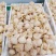 【糖蒜】金乡糖醋蒜新鲜腌制酸甜适中白度好脆度高可代工贴牌