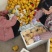 彩椒红黄彩椒大量供应欢迎来电