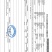 智利进口鸡翅尖，量大价优，精品货，近期生产清关完税