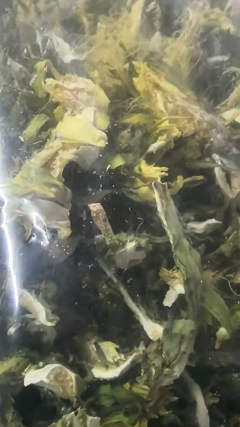 【霸王花】肉质厚实煲汤料滋补干货批发零售