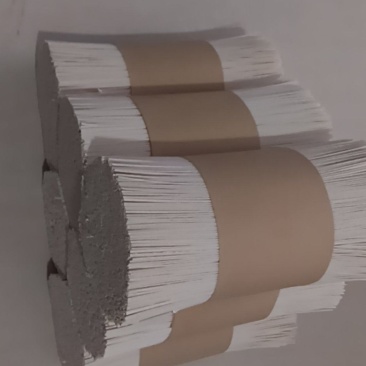 陕西洋县五郎庙纯手工挂面