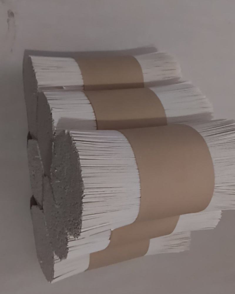 陕西洋县五郎庙纯手工挂面