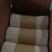 陕西洋县五郎庙纯手工挂面