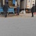 金乡红根蒜苗，金乡蒜苗质量保证一手货源对接超市批发市场