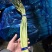 【精品】蒜苔(白帽、红帽）冷库直销.货源充足.随到随装