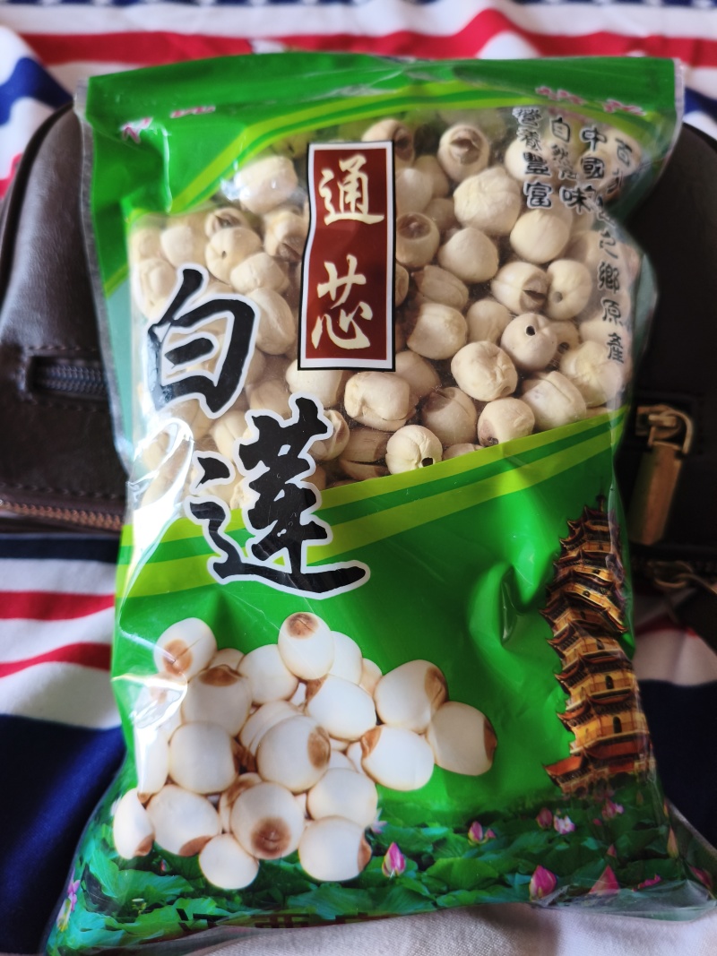 连子