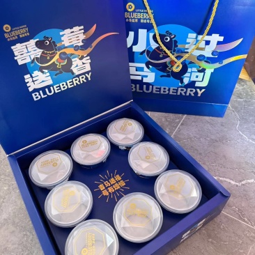 礼盒定制，幺扒零扒漆漆漆溜漆漆漆