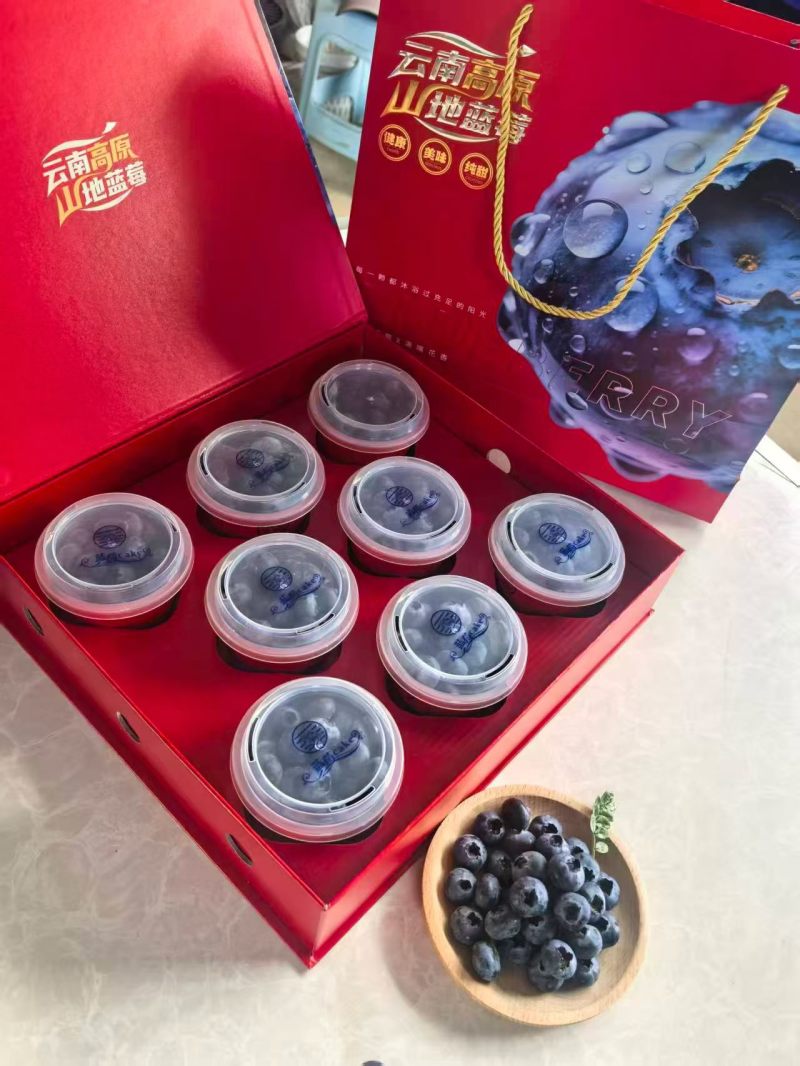 礼盒定制，幺扒零扒漆漆漆溜漆漆漆
