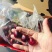 精选车厘子大量上市，全国发货，欢迎进店沟通