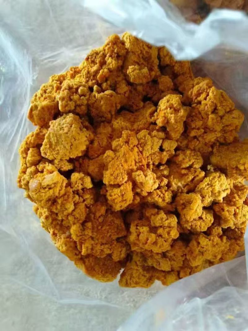甘蔗红糖农家古法甘蔗汁手工红糖品质保证量大价优