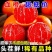 四川血橙电商平台一件代发5斤9斤日发万单玫瑰花血橙塔罗科