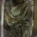 处理一批20-3030-4040-50盐冻虾