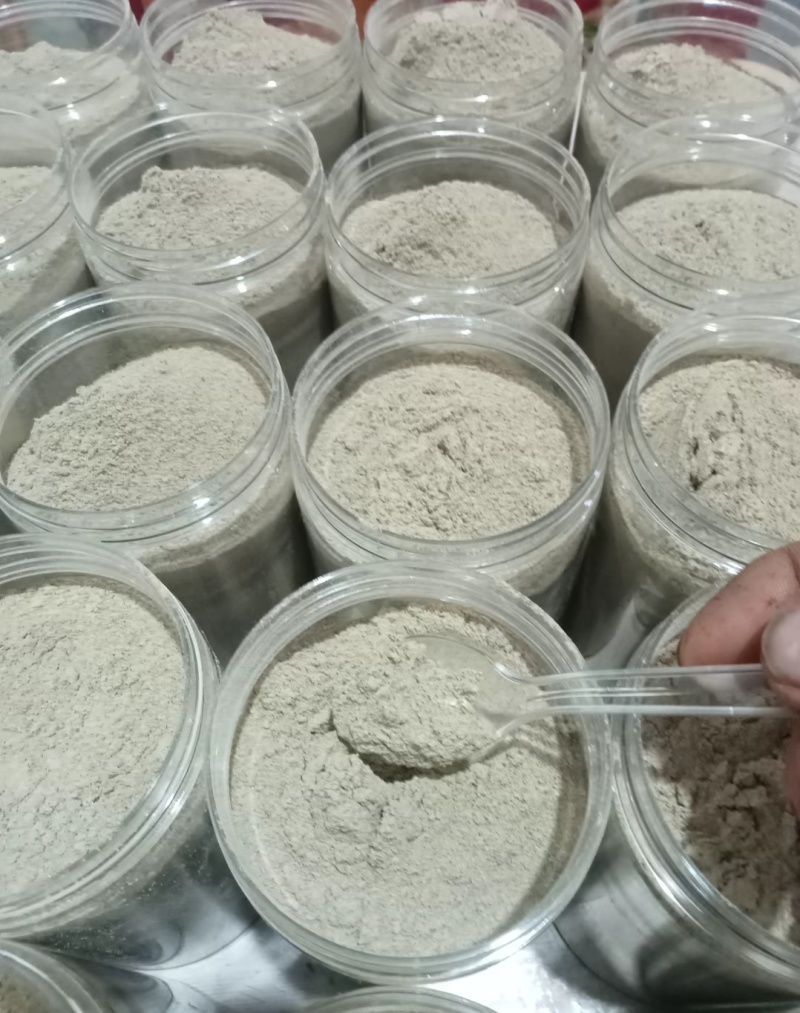美洲大蠊精粉，超微研磨精粉，脱脂精粉，原粉