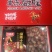 精品礼盒三斤装龙虾尾带料包