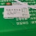原切纯干羊肉卷无调理