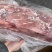 纯干羊板肉50斤一箱20.元一斤都是回头客