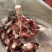 满肉羊棒骨
