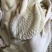 水褪生牛肚带金钱肚660元40斤