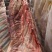 羊肋排
