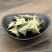 正品中药材功劳叶十大功劳冷背货泡茶泡水批发零售保质保量