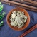 正品中药材功劳叶十大功劳冷背货泡茶泡水批发零售保质保量
