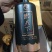 傲天下贵宾接待白酒