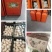 盛源农产品，三花种蛋，商品蛋