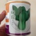 绿冠青梗菜种子耐热耐湿抗病高产上海青菜种籽农家春夏秋季播