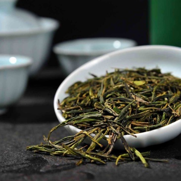 陈茶清仓，酒店，餐饮，自用都可以！好茶清仓！