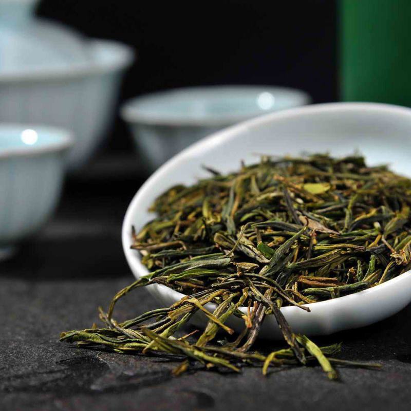 陈茶清仓，酒店，餐饮，自用都可以！好茶清仓！