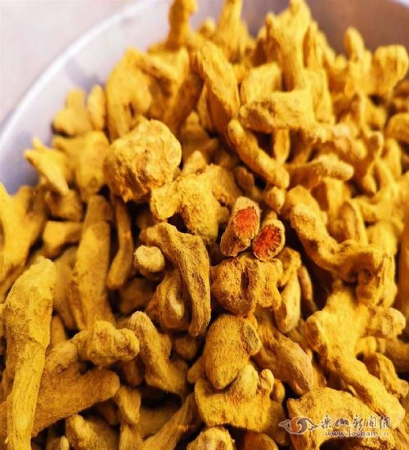 正宗麻柳场小黄姜，纯度高的很，算是驰名品牌，货源十分充足