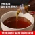 油坊直销)河南芝麻小磨香油石磨水芝麻香油***凉拌菜火锅