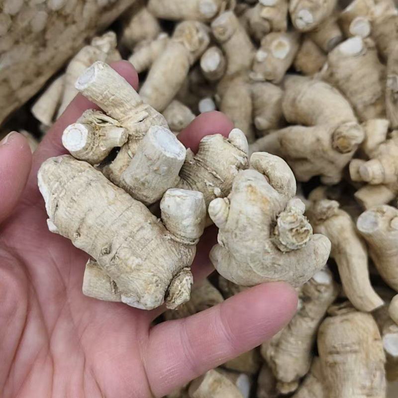 西洋参，粒头规格齐全，实物拍摄货真价实如假包换批发零售