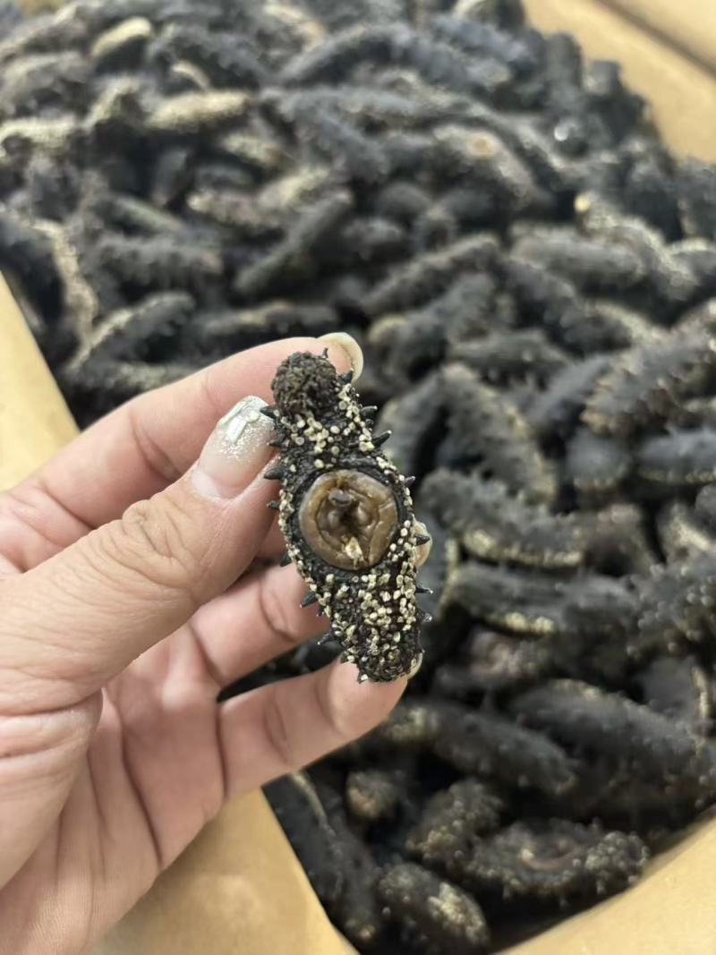 大连纯无盐，国标好货