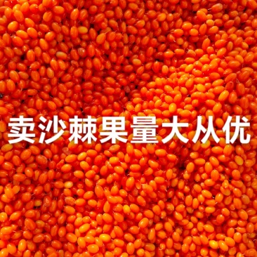 自己山上采的
