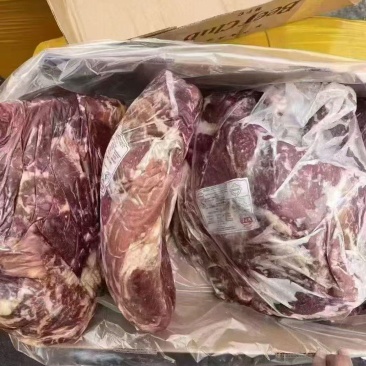 牛上脑