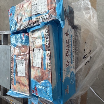 谷饲肥牛一号全国发货