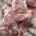 满肉棒骨20斤箱带肉高全国发货