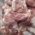 满肉棒骨20斤箱带肉高全国发货