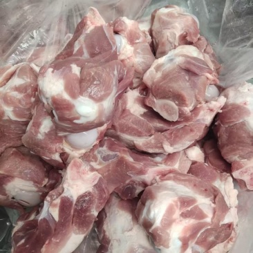 满肉棒骨带肉高鲜度高全国发货。