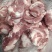 满肉棒骨