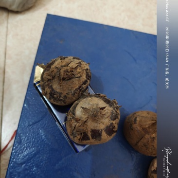 脆爽甜甜的马蹄