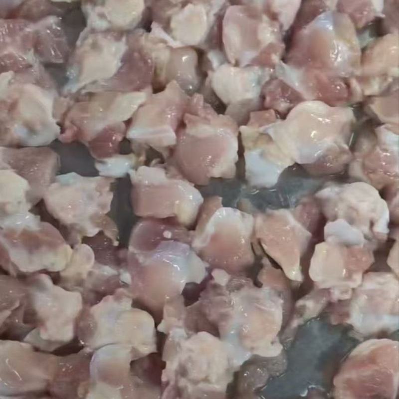 鸡膝软骨掌中宝
