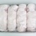 生猪脸肉10件起发210元20斤