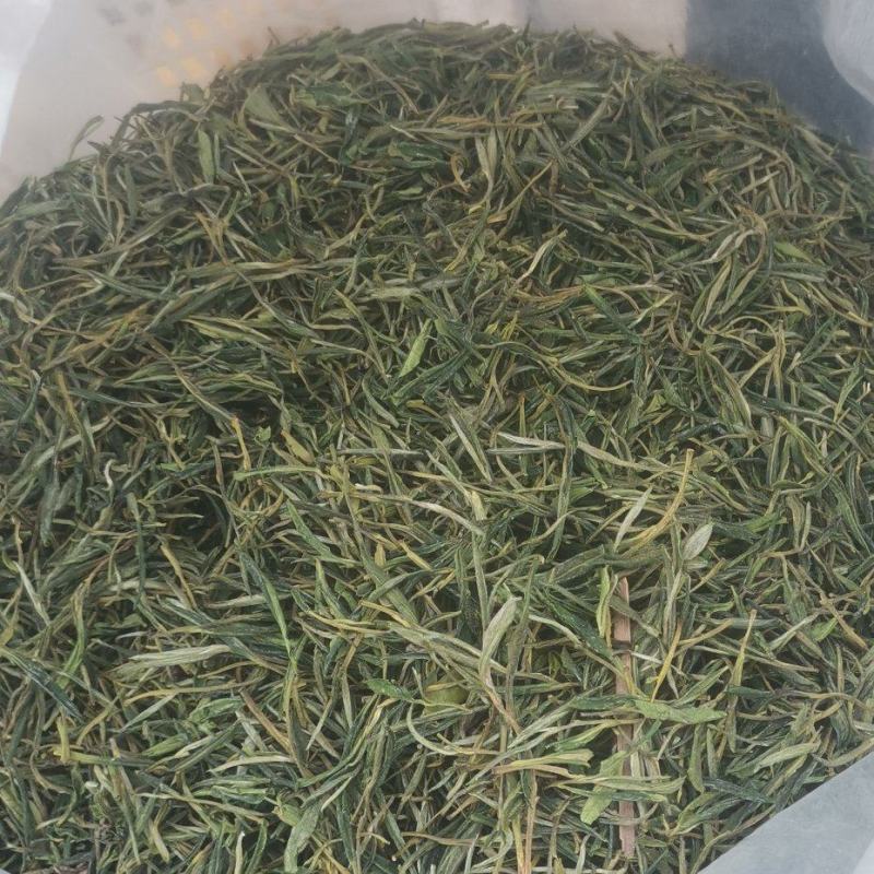 茶叶。黄山毛峰精品新货。诚信合作欢迎来电咨询