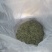 茶叶。黄山毛峰精品新货。诚信合作欢迎来电咨询