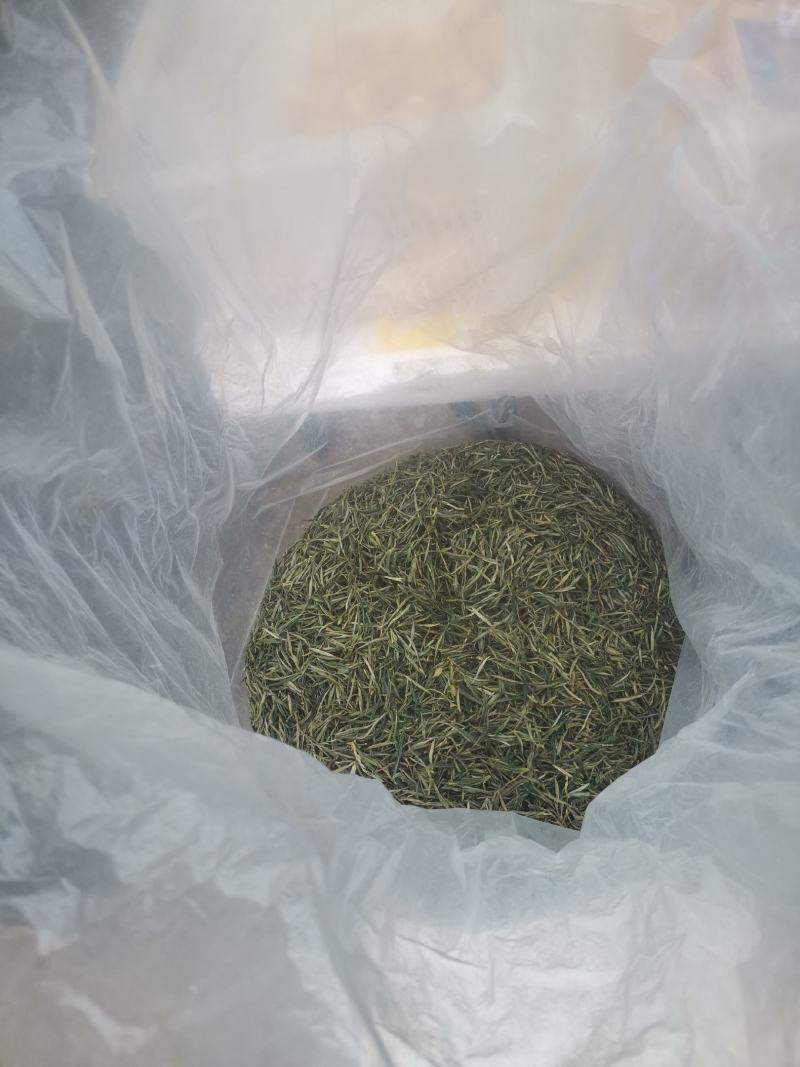 茶叶。黄山毛峰精品新货。诚信合作欢迎来电咨询