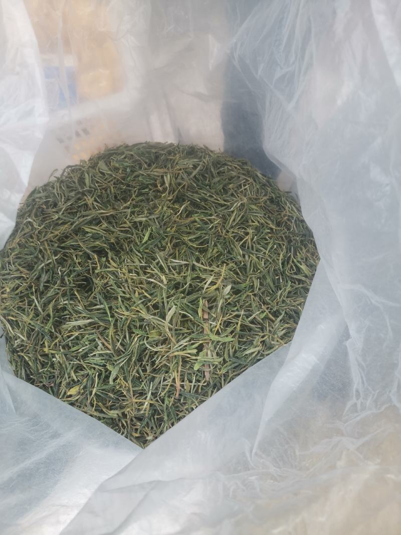 茶叶。黄山毛峰精品新货。诚信合作欢迎来电咨询